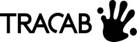 Tracab-logo